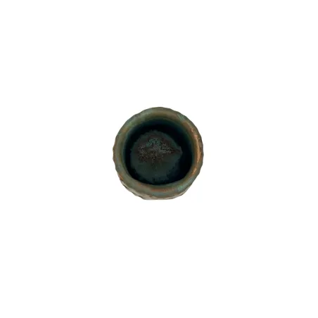 Tasse expresso Galaxie