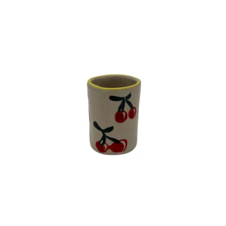 Tasse Cerises