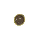 Tasse Cerises