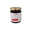 Confiture framboise