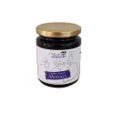 Confiture myrtille