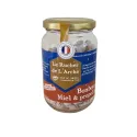 Bonbons miel et propolis bio