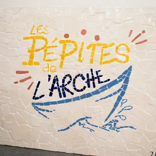 Artisanat d'Art