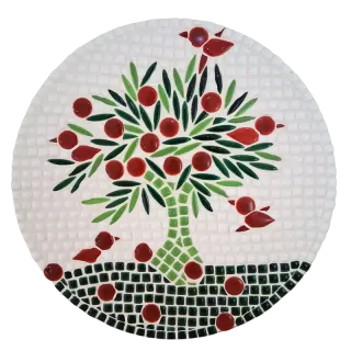 Mosaïque
